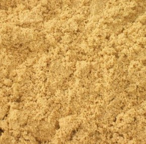 Brickies Sand